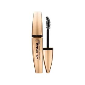 Max Factor Lash Revival Black Mascara