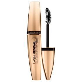 Max Factor Lash Revival Fuller Longer Maskara