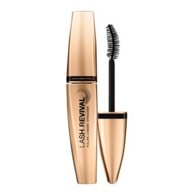 Max Factor Lash Revival Fuller Longer Maskara