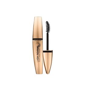Max Factor Lash Revival Fuller Longer Maskara