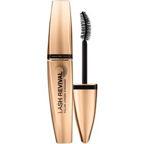 Max Factor Lash Revival Fuller Longer Maskara