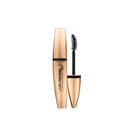 Max Factor Lash Revival Shade Extreme Black Maskara