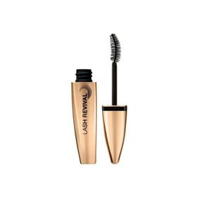 Max Factor Lash Revival Shade Extreme Black Maskara