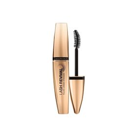 Max Factor Lash Revival Shade Extreme Black Maskara