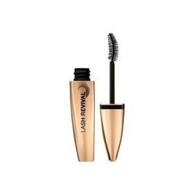 Max Factor Lash Revival Shade Extreme Black Maskara
