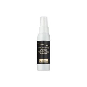 Max Factor Lasting Perf Makyaj Sabitleyici Sprey