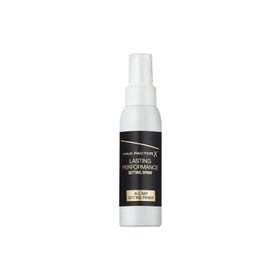 Max Factor Lasting Perf Makyaj Sabitleyici Sprey