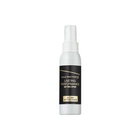 Max Factor Lasting Perf Makyaj Sabitleyici Sprey