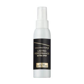 Max Factor Lasting Perf Makyaj Sabitleyici Sprey
