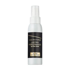 Max Factor Lasting Perf Makyaj Sabitleyici Sprey