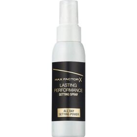 Max Factor Lasting Performance 100 ml Makyaj Sabitleyici Sprey