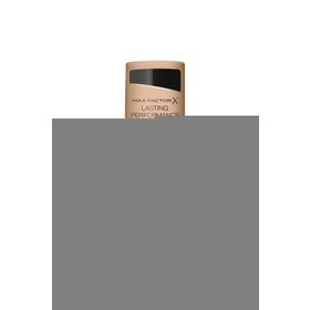 Max Factor Lasting Performance 109 Natural Bronze Fondöten