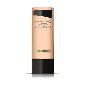 Max Factor Lasting Performance 35 Pearl Beige Fondöten