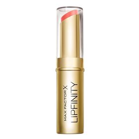 Max Factor Lipfinity 25 Ruj