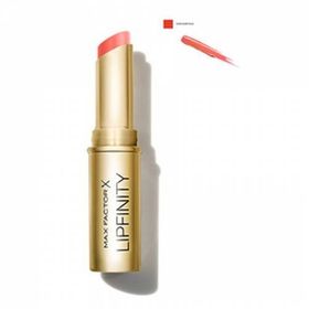 Max Factor Lipfinity 25 Ruj