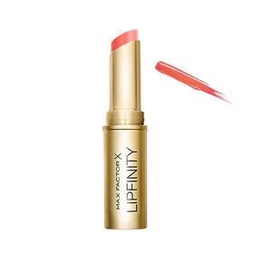 Max Factor Lipfinity 25 Ruj
