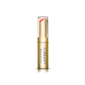 Max Factor Lipfinity 25 Ruj