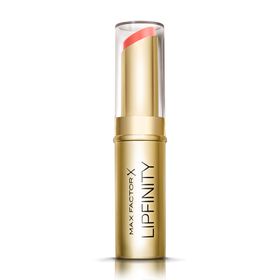 Max Factor Lipfinity 25 Ruj