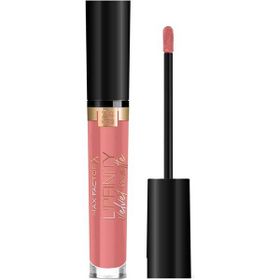 Max Factor Lipfinity 30 Ruj