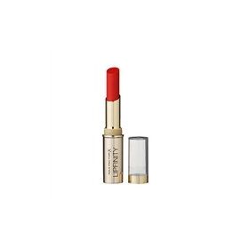 Max Factor Lipfinity 30 Ruj