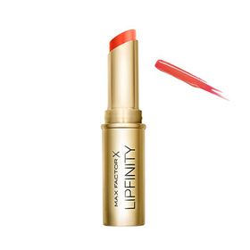 Max Factor Lipfinity 30 Ruj