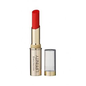 Max Factor Lipfinity 30 Ruj