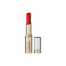 Max Factor Lipfinity 30 Ruj