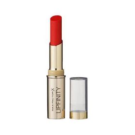 Max Factor Lipfinity 30 Ruj