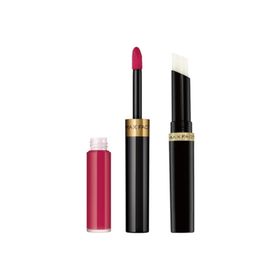 Max Factor Lipfinity 335 Just In Love Likit Ruj