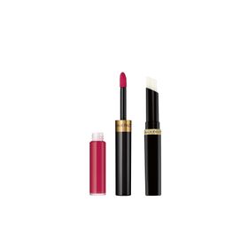 Max Factor Lipfinity 335 Just In Love Likit Ruj