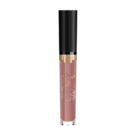 Max Factor Lipfinity 35 Ruj