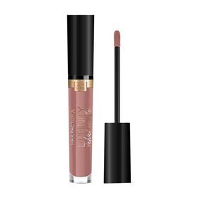 Max Factor Lipfinity 35 Ruj