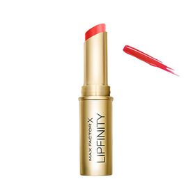 Max Factor Lipfinity 35 Ruj