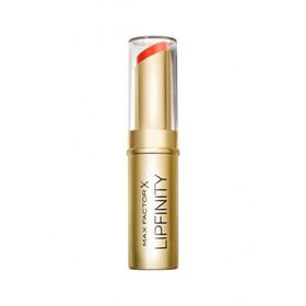 Max Factor Lipfinity 35 Ruj