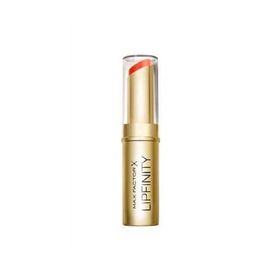 Max Factor Lipfinity 35 Ruj