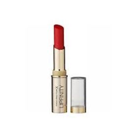 Max Factor Lipfinity 35 Ruj