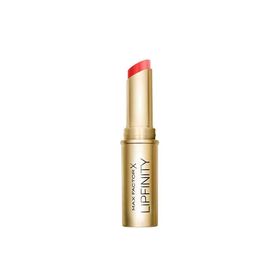 Max Factor Lipfinity 35 Ruj