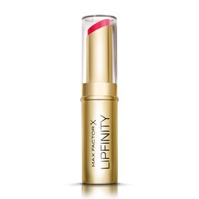 Max Factor Lipfinity 45 Ruj