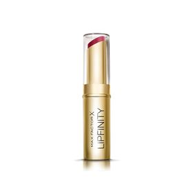 Max Factor Lipfinity 65 So Luxuriant Ruj