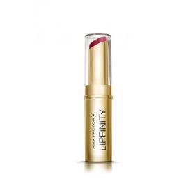 Max Factor Lipfinity 65 So Luxuriant Ruj