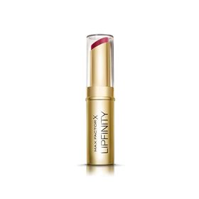 Max Factor Lipfinity 65 So Luxuriant Ruj