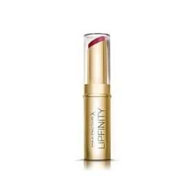Max Factor Lipfinity 65 So Luxuriant Ruj