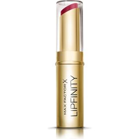 Max Factor Lipfinity 65 So Luxuriant Ruj