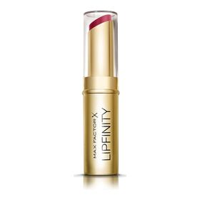 Max Factor Lipfinity 65 So Luxuriant Ruj