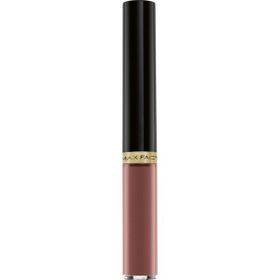 Max Factor Lipfinity Lipstick 190 Indulgent Ruj