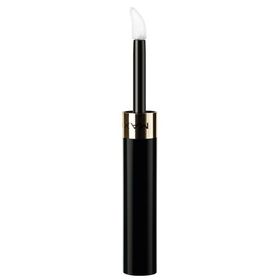 Max Factor Lipfinity Lipstick 190 Indulgent Ruj