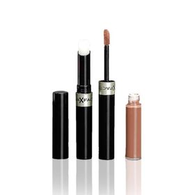 Max Factor Lipfinity Lipstick 190 Indulgent Ruj