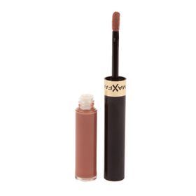 Max Factor Lipfinity Lipstick 190 Indulgent Ruj