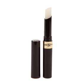 Max Factor Lipfinity Lipstick 190 Indulgent Ruj