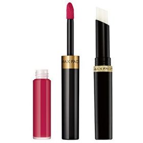 Max Factor Lipfinity Lipstick 355 Ever Lustrous Ruj